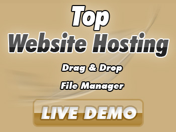 Hosting
